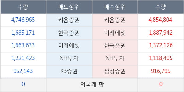 루미마이크로