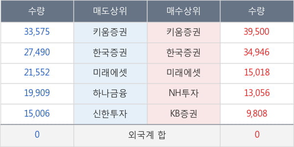 제이준코스메틱