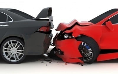 [보험 법률방] 교통사고 과실 '몇대몇' 나왔다면 보험료 얼마나 오를까?