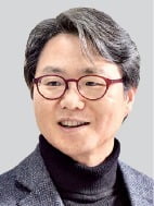 공연을 핵심 관광콘텐츠로 만들자