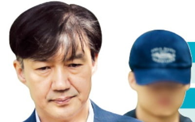 檢, 조국 자녀도 추가 수사…기소 검토할 듯