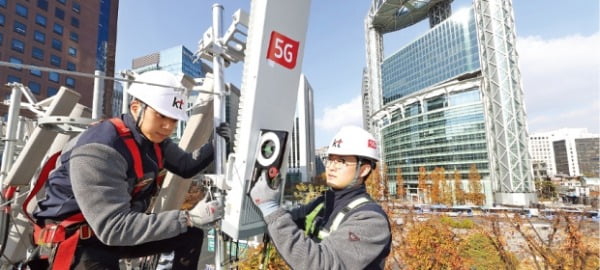  악재 가득한 세계 경제…품질경영만이 살 길