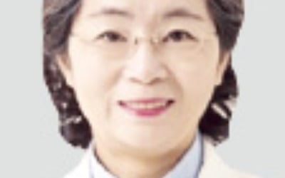 김용주 소아소화기영양학회장 취임