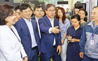 삼성, R&D부터 완제품까지 "품질 제일주의 실천"