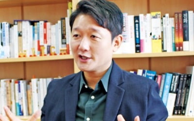 "인구절벽, 복지로 풀려니 실패…지방 살려 청년들 돌아오게 해야"