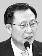 전기요금 인상 말 바꾼 김종갑 한전 사장 "특례할인 폐지, 정부와 협의해야"