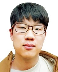 [생글기자 코너] 한국에서도 '라이너스 폴링'의 탄생을 소망한다