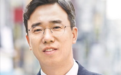 "3년 연속 고객만족대상…비법은 첫째도 둘째도 철저한 준비"