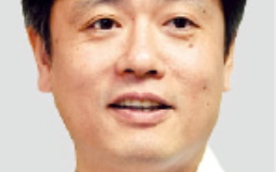 "누구나 마음껏 능력 발휘할 수 있게…교육이 도와야 우리 사회 지속가능"