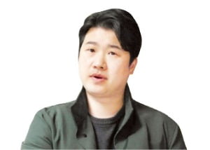 에어비앤비처럼 시내 곳곳 '공유공간'에 짐 보관…여행자들에게 인기