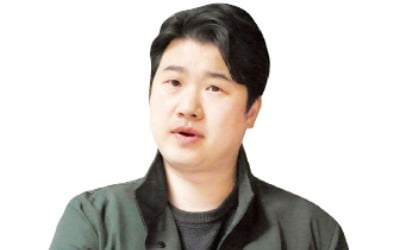 에어비앤비처럼 시내 곳곳 '공유공간'에 짐 보관…여행자들에게 인기