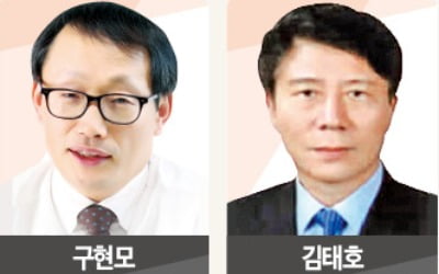 KT 차기 회장 외부 공모 마침표…'포스트 황창규'는 누구