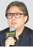 사진=연합뉴스