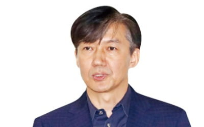 檢, 조국 계좌추적…내주 첫 소환할 듯