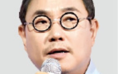 카톡 광고 통했다!…카카오 매출 '역대 최고'