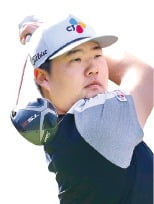 임성재, 단장 추천선수로 프레지던츠컵 출전한다