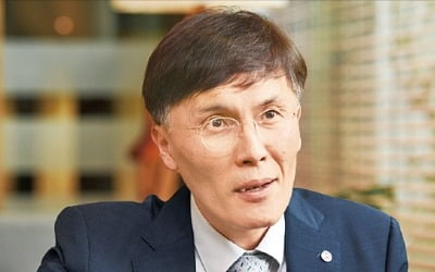 "베트남 가는 한국인 年400만 간편결제 통합 땐 시너지 커"