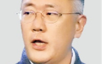 정의선 "글로벌 IT기업과 합작 투자 준비"