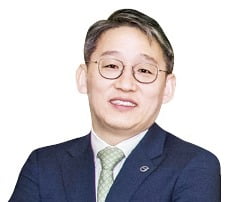 볼보 "3년 내 국내 건설기계 1위"