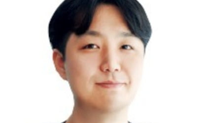 바이시큐, 자전거 도둑 꼼짝마! 블루투스로 폰·자물쇠 연결