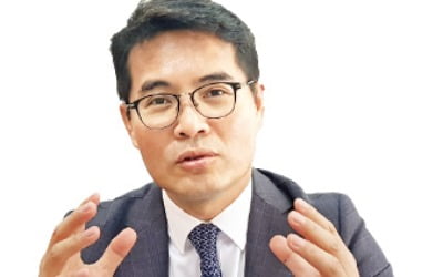 "통상임금 신의칙 기준, 대법원 전원합의체에서 처리해야"