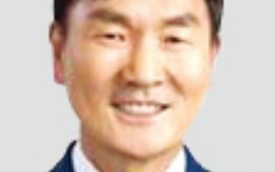 서울교대 총장에 임채성 교수