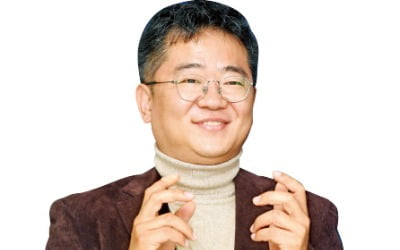 '원조 타다' 벅시, 물류 사업에도 진출