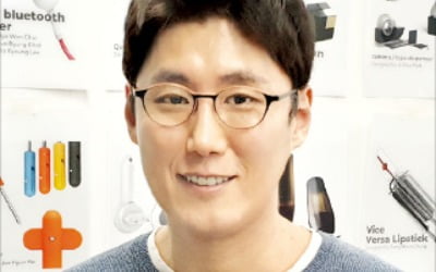 샤플, "제품 아이디어만 있으면 제조 기업 연결해 줍니다"