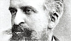 귀스타브 르 봉
(1841~1931)

프랑스 군중심리학자로
사회주의 허구성 비판 