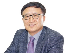 "전 수업 AI접목…충원율 100% 달성"