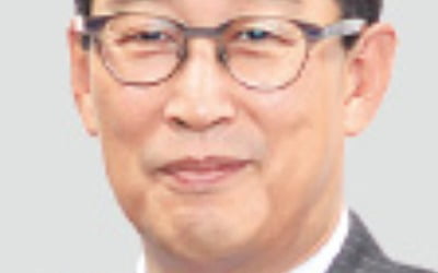 독립유공자 후손 자택 개보수 지원