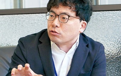 디앤디파마텍 "5년내 파킨슨 치료제 내놓겠다"