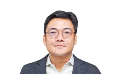 락토메이슨 "체지방 감소·간 기능 개선 유산균 식품 개발 중"