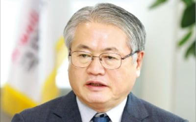 "연명의료 계속할지 본인이 결정하는 문화 확산되길"