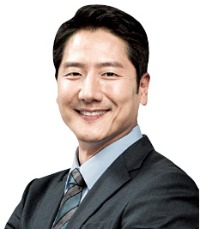 '밥솥 2등' 쿠첸, 주방가전社로 화려한 변신