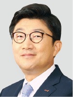 백승열 대표 