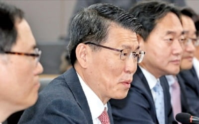 'DLS사고'에 사모펀드 규제 강화…"빈대 잡자고 초가삼간 태우는 격"