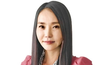 "내년 집값 초양극화…교통·자족기능 갖춘 곳 유망"