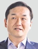 '불법 정치자금 수수'…엄용수 의원직 상실
