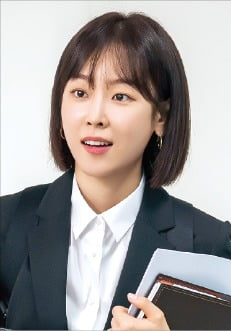 서현진  tvN 제공 