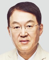 김용식 원장 