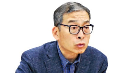 "亞·阿 개발국에 폐기물 처리시설 구축…녹색기후기금서 자금 조달받게 도울 것"