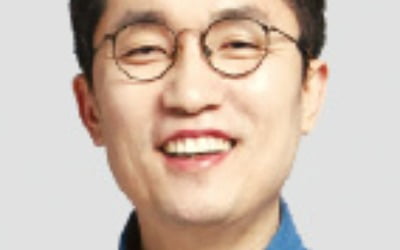 이롬 대표에 김상민 전 의원