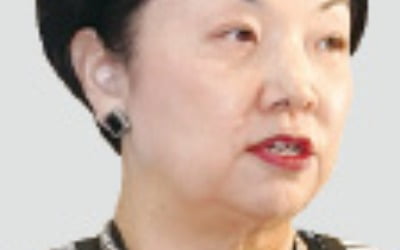 제일제당 '자원봉사 콘퍼런스' 참여