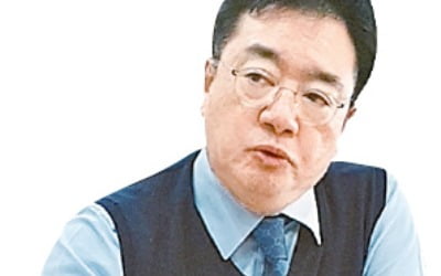 동구바이오제약 "신약 '꿈나무 벤처' 전방위 투자…新성장엔진 장착"