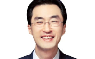 금융 디지털 무한 경쟁 시대엔 고객경험·생태계 경쟁이 승부처