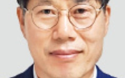 '제품안전의 날' 기념식·포상