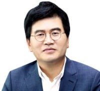 문창기 이디야커피 회장