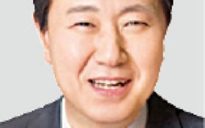 광고산업 발전 기여…정기호 대표 동탑훈장