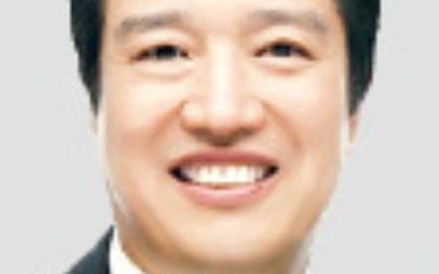 강건용 자동차공학회 회장 선임